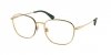 OKULARY KOREKCYJNE POLO RALPH LAUREN PH 1242 9402 53 ROZMIAR M